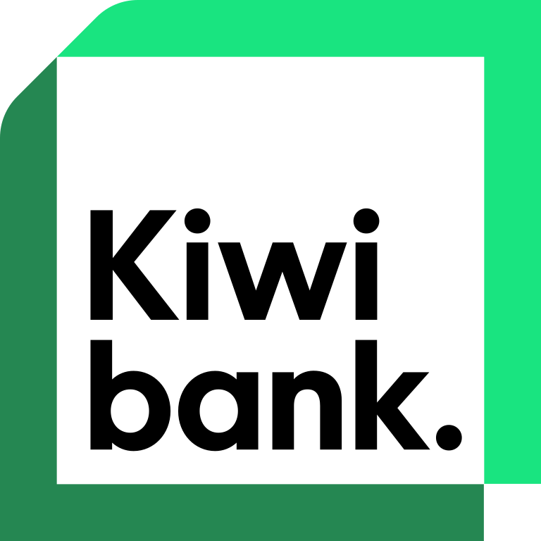 Kiwibank_Logo.svg_1751520529947-D1lssI7g
