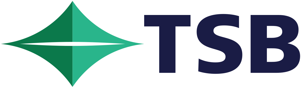 TSB_(New_Zealand)_logo.svg_1751520570158-CsjEIIcG