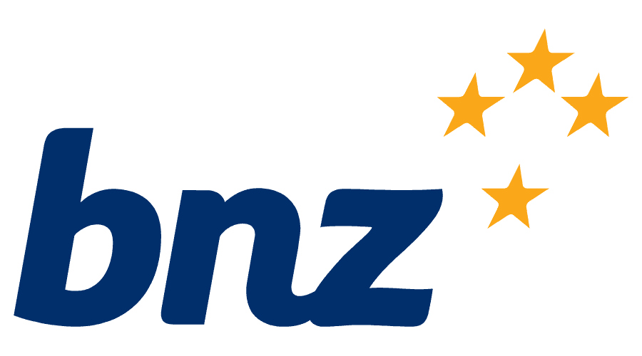 BNZ-Bank-of-New-Zealand-Logo_1751520529947-BIQHmFjS