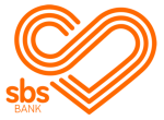 SBS_Bank_logo_1751520529947-BsewBFKd