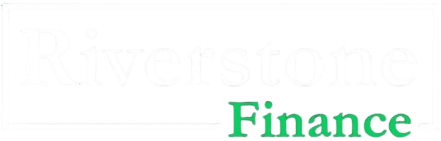 Riverstone Finance