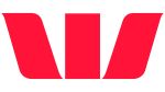 Westpac-Logo_1751520529947-pVCfaUxL