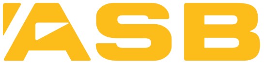 asb_1751520529947-BqeycrOV